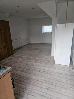 Foto - Helle 2 Zimmerwohnung in Grosselfingen mit EBK