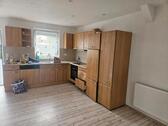 Foto - 2 Zimmer Erdgeschoßwohnung zur Miete in Grosselfingen