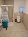 Foto - 2 Zimmer Erdgeschoßwohnung in Grosselfingen