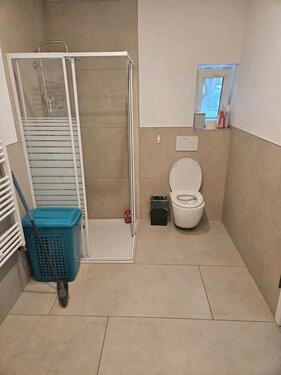 Foto - 2 Zimmer Erdgeschoßwohnung in Grosselfingen