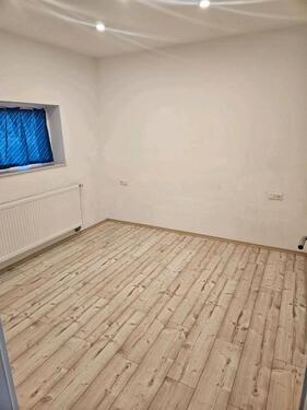 Foto - Erdgeschoßwohnung in Grosselfingen zur Miete