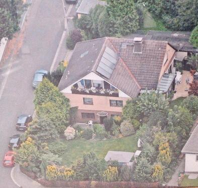 Foto - Attraktives Haus in guter Lage und gutem Zustand
