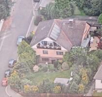Attraktives Haus in guter Lage und gutem Zustand - Langgöns
