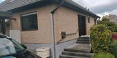 Foto - 9 Zimmer Einfamilienhaus zum Kaufen in Langgöns