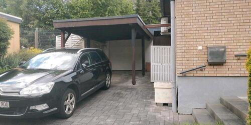Foto - 9 Zimmer Einfamilienhaus in Langgöns