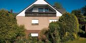 Foto - Einfamilienhaus in Langgöns zum Kaufen