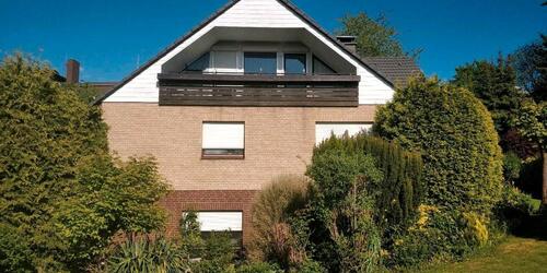 Foto - Einfamilienhaus in Langgöns zum Kaufen