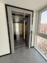 Foto - 4.5 Zimmer Etagenwohnung zur Miete in Geiselhöring
