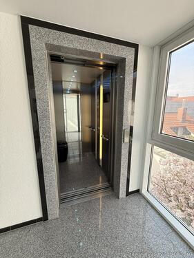 Foto - 4.5 Zimmer Etagenwohnung zur Miete in Geiselhöring
