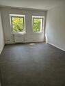 Foto - Zu vermieten: Helle, renovierte 3-Zimmer-Wohnung in Bad Kreuznach