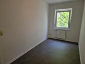 Foto - 3 Zimmer Etagenwohnung zur Miete in Bad Kreuznach