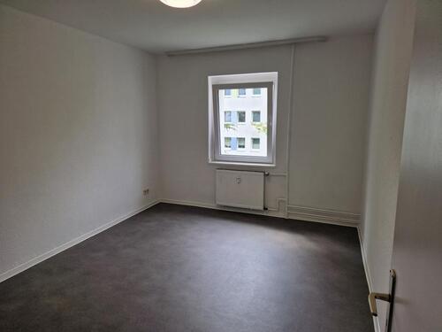 Foto - 3 Zimmer Etagenwohnung in Bad Kreuznach