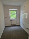 Foto - Etagenwohnung in Bad Kreuznach zur Miete