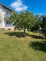 Foto - 5-Zi-Wohnung auf dem Lemberg mit Balkon, Gartenanteil u. Garage