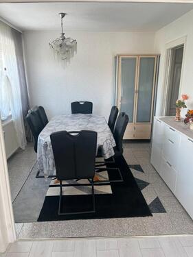 Foto - 5 Zimmer Etagenwohnung in Nagold