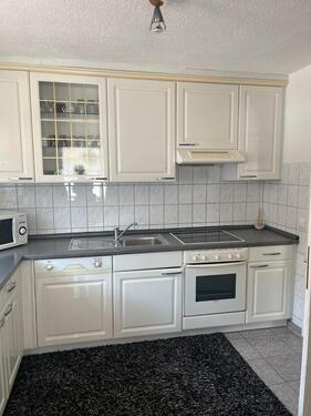 Foto - Etagenwohnung in Nagold zum Kaufen
