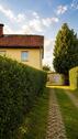Foto - 9 Zimmer Einfamilienhaus zum Kaufen in Nobitz