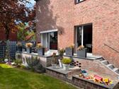Foto - Mehrfamilienhaus (alles unter einem Dach )