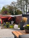 Foto - 11 Zimmer Mehrfamilienhaus, Wohnhaus zum Kaufen in Gütersloh