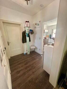 Foto - Mehrfamilienhaus, Wohnhaus in Gütersloh zum Kaufen