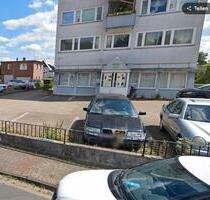 Vermietete 1 Zimmer-ETW Jährliche Kaltmiete 3.840,- € - Springe