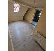 3-Zimmer-Wohnung in Ilsfeld zu vermieten