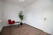 Foto - ca. 26,71 qm große und helle Bürofläche für 8,75€m²