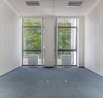 ca. 26,71 qm große und helle Bürofläche für 8,75€m² - Dortmund Aplerbeck