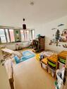Foto - Zwischenmiete: Tolle 3-Raum Wohnung in der Altstadt.