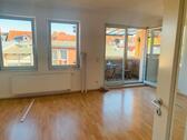 Foto - Etagenwohnung zur Miete in Stralsund