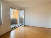 Foto - Etagenwohnung in Stralsund