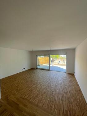 Foto - Wohnung ab sofort - 2.800,00 EUR Kaltmiete,