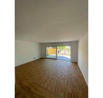 Wohnung ab sofort - 2.800,00 EUR Kaltmiete, in Köln (PLZ: 51105) Kalk