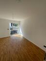 Foto - Etagenwohnung zur Miete in Köln