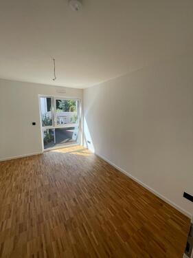Foto - Etagenwohnung zur Miete in Köln