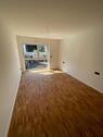Foto - Etagenwohnung in Köln