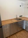 Foto - Etagenwohnung in Köln zur Miete