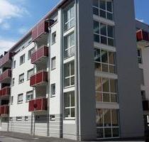 Altengerechte Wohnung In Hagen Zentrum