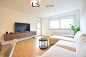 Foto - Sehr schöne und gepflegte 2-Zimmer-Wohnung inklusive Kfz-Stellplatz und Balkon in guter Wohnlage!