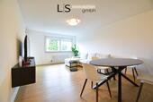 Foto - Etagenwohnung zur Miete in Stuttgart
