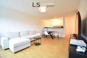 Foto - Etagenwohnung in Stuttgart