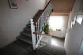 Foto - Etagenwohnung in Hof
