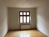 Foto - Etagenwohnung in Hof zur Miete