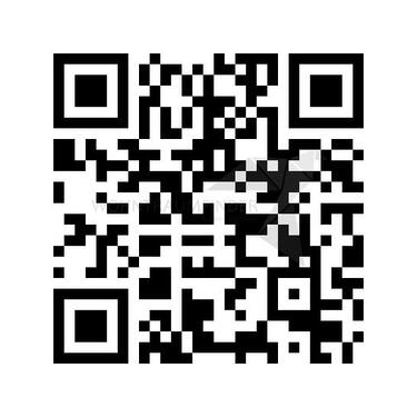 Foto - andere zur Miete in Zwickau