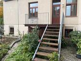 Foto - Mietwohnung - 680,00 EUR Kaltmiete,