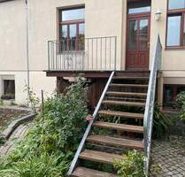 Mietwohnung - 680,00 EUR Kaltmiete, in Görlitz (PLZ: 02826)