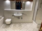 Foto - Etagenwohnung zur Miete in Görlitz