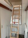 Foto - Etagenwohnung in Görlitz