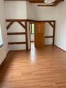 Foto - Etagenwohnung in Görlitz zur Miete