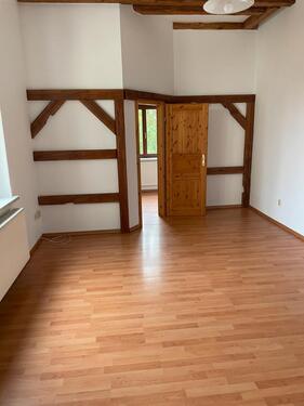 Foto - Etagenwohnung in Görlitz zur Miete